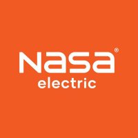 ناسا الکتریک (@nasaelectric_) 's Twitter Profile Photo