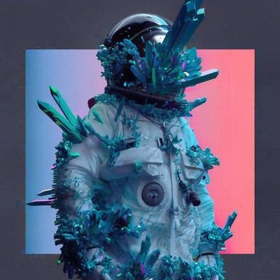 Crypto Enthusiast I Web3 I Tesnet ,
Crypto For Fun