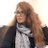 Sahar Ghoussoub سحر غصوب
