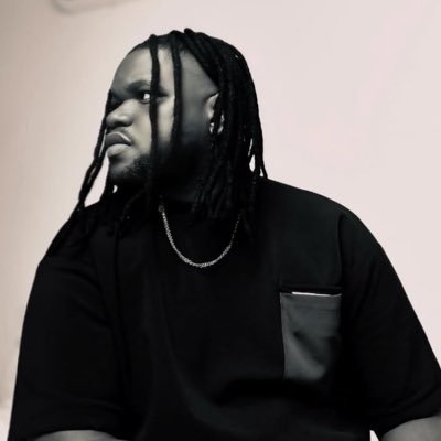 Sidjay Profile