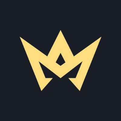 @skillcamp_gg
