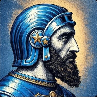 nouclassic's profile picture. .