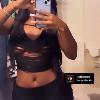 Brownskinhoneybunn (@beendatt3) 's Twitter Profile