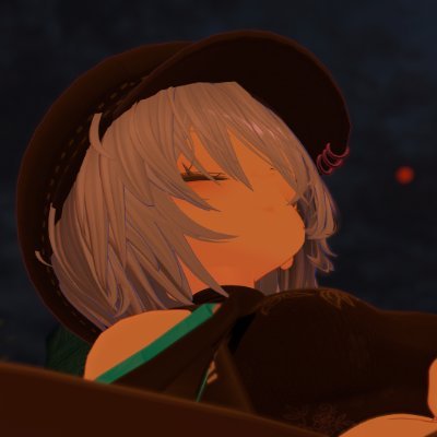 Akali_VR1018's profile picture. Name:AkaliVR
Gender: Redacted
Age:26
Relationship: Redacted

Beginner of VRChat Photographer

Shark Dimensional Photographer/Oni Yakuza