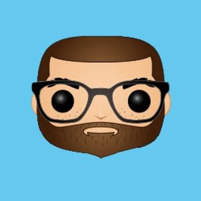 Marc Morera Merino Profile