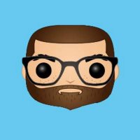 Marc Morera Merino (@mmoreram) 's Twitter Profile