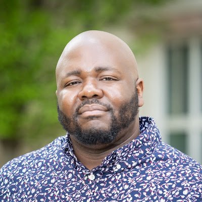 DarrinSims60365's profile picture. 