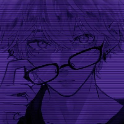 FR🇫🇷 | #Hentai fan | content isn’t mine | DM for repost removals | Don’t forget to follow 😊| No Minors 🔞 |