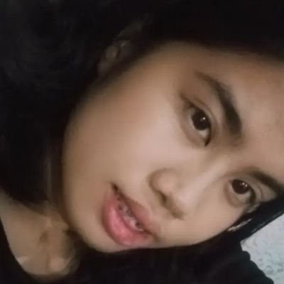 archer_ivet's profile picture. Always do you, Everything is going to end someday