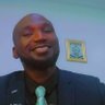c_onaz's profile picture. CAPRICORN ||Real Estate guru|| strategist|| SMEs Developer|| Idealist||Accountant||Student @alx||Soccer player||Obsessed success||webDev||