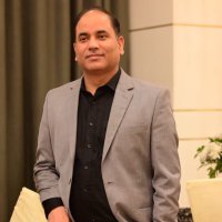 Prince Mishra (@mishra85prince) 's Twitter Profile