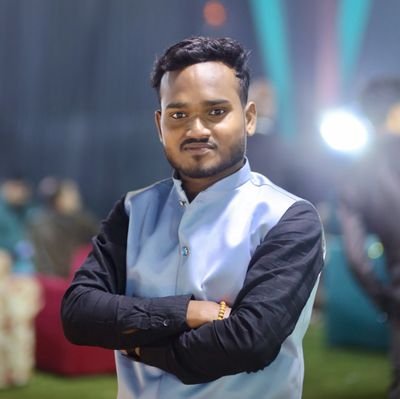 AjayKum38778568's profile picture. Uttar pradesh Now