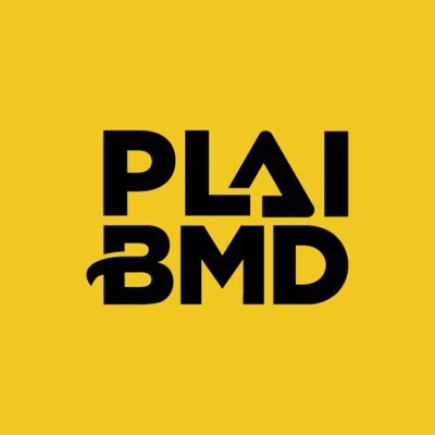 Plaibmd's profile picture. Official Account of Politeknik AI BMD Info Penerimaan Mahasiswa Baru Silakan Klik Tautan di Bawah ⤵️⤵️⤵️