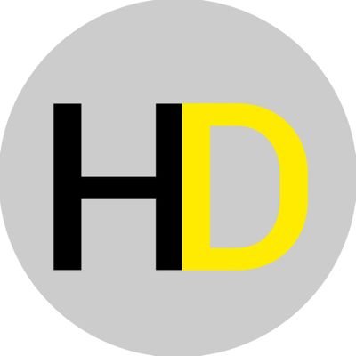 hissederleme7's profile picture. ➡️Yapacağınız en büyük yatırım, kendinize yaptığınızdır... ➡️Yatırım ağaç dikmeye benzer, zamanı gelince gölgesinde uyursun... ⚠️Paylaşımlarım YTD.