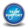 techlink_x's profile picture. social media expert  |
    
Instagram and Facebook account recovery.                                 

press@fb.com              

24hours service.