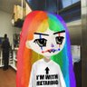 Ruggsly's profile picture. #RUGS FOR https://t.co/lBR5WniPMD FOR #MEMES.