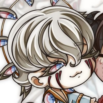 ⋆✴︎˚𝑺𝒊𝒍𝒗𝒆 || 𝐂𝐎𝐌𝐌𝐈𝐒𝐒𝐈𝐎𝐍𝐒 𝐎𝐏𝐄𝐍さんのプロフィール画像