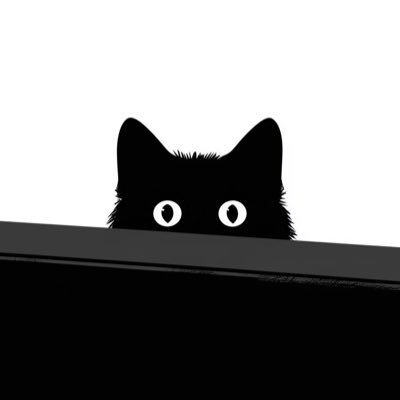 dugankar's profile picture. 