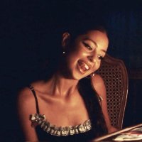 lolita (@witchiee555) Twitter profile photo
