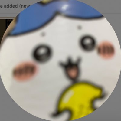 nightbot_____'s profile picture. 