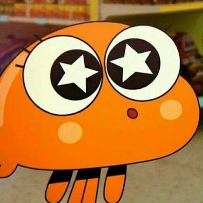 Solo estoy aquí para darle like a cosas de mis favs, enterarme de chismes y ver peleas 🫶🏻