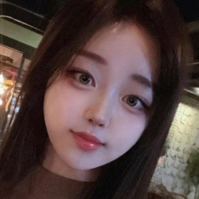 Hi guys!😍
I am a Korean 1.8M IG Influencer and Youtuber Applee who likes to exercise with a 46inch big booty and a 23inch waist size Kisses to all!