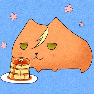 オリヒさんのプロフィール画像