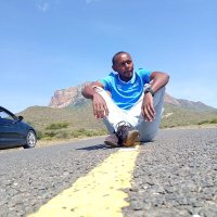 Kenn_Kiruri (@kennedykiruri) 's Twitter Profile