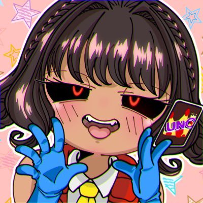ドテカボちゃ@燃え尽きた…さんのプロフィール画像