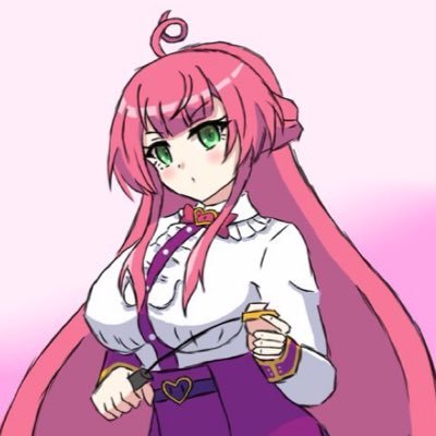 漁ると・ガムさんのプロフィール画像