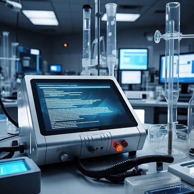 asiadada22's profile picture. 