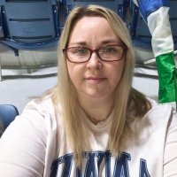 świadoma_mama79 (@oliwika79) 's Twitter Profile