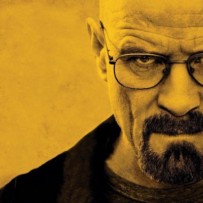 chungjea412's profile picture. Rome wasn't built in a day