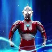 KCBDp3NufKVEbVu's profile picture. こんにちは
ウルトラマンカードゲームを始めました！！初心者なので経験者の方仲良くしてください