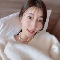 Mei Nakajima (@stlukestrack) 's Twitter Profile