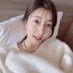 Mei Nakajima (@stlukestrack) Twitter profile photo Mei Nakajima (@stlukestrack) Twitter profile photo