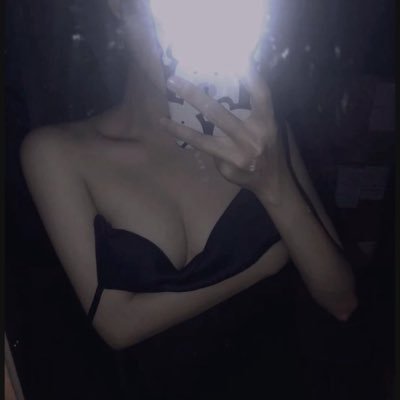 XXX3332025's profile picture. 05（20）東海に住んでる大学生。漫画好き。