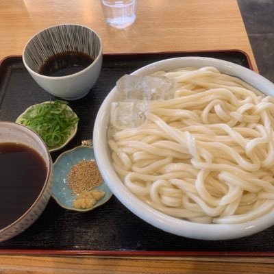 ボクシング・MMA・キック ボクシング検定2019年2級所持 ボクシング観戦大好き オウマー 井上尚弥信者(井上尚弥ファンと真逆の、自分がすごいと勘違いしてる醜い生き物)とネット限定のマニア気取り(現実世界に居場所を作れない脳足りん)は差別します