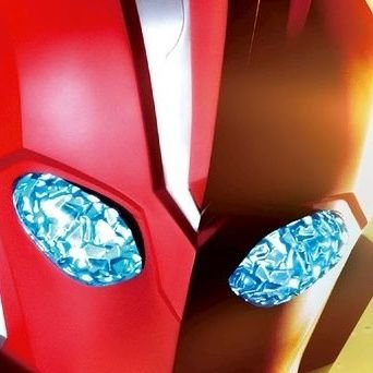 I like movies,games,cartoon and tokusatsu!(also anime)