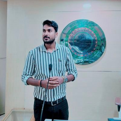 prashant2hott's profile picture. too hot to handle.......