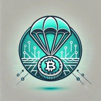 Sky Mint (@skymint213) 's Twitter Profile