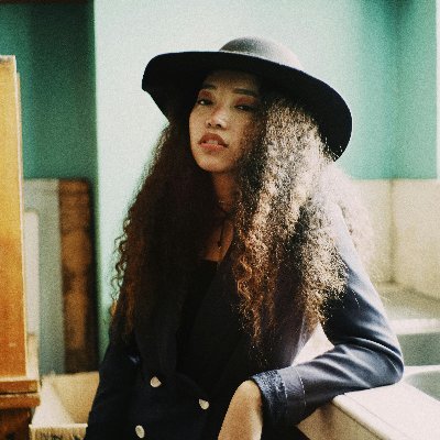 Tadeo34Yael's profile picture. 