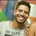 John Willy Almeida (@john_almei51863) Twitter profile photo John Willy Almeida (@john_almei51863) Twitter profile photo