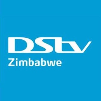DStv_Zimbabwe's profile picture. Welcome to DStv Zimbabwe 🇿🇼. Looking for help? WhatsApp us on +263736311514 for assistance 😀
