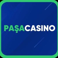ResmiPasaCasino (@pasacasino_vip) 's Twitter Profile Photo