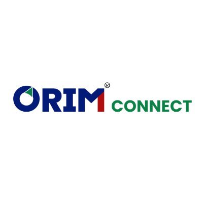 ORIMCONNECT's profile picture. Corporate communication specialists for small & micro-cap companies — IR | PR | IPO | AR | Social Media Management.