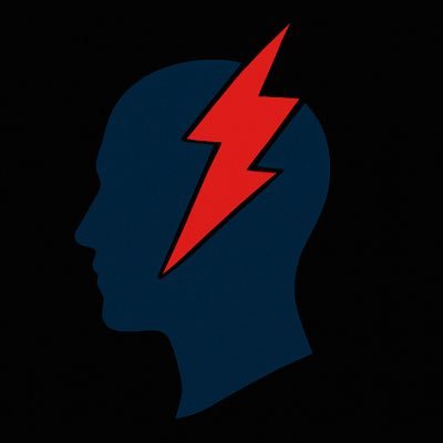 Türkiye’de migrenle yaşayan bireyler için dayanışma, bilinç ve destek ağı. | Migraine awareness & support from Turkey to the world.