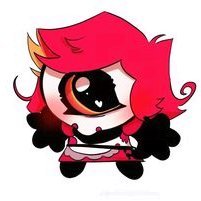 CutrupiVideos's profile picture. Nothing ventured, nothing gained