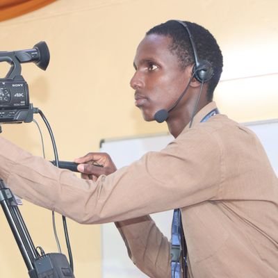 Tonnykyule's profile picture. Writes for the JSAK.  General Editor- Lifestyle update. Published author( short stories and poems) loves reading, writing
Journalist,media and PR 
Photography