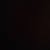 Mohammad (@mohammad_203014) 's Twitter Profile